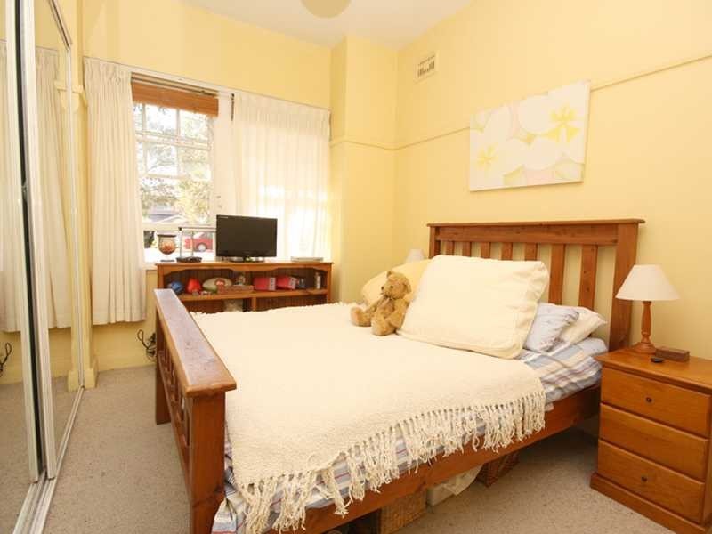 132 Napolean Street, Sans Souci NSW 2219