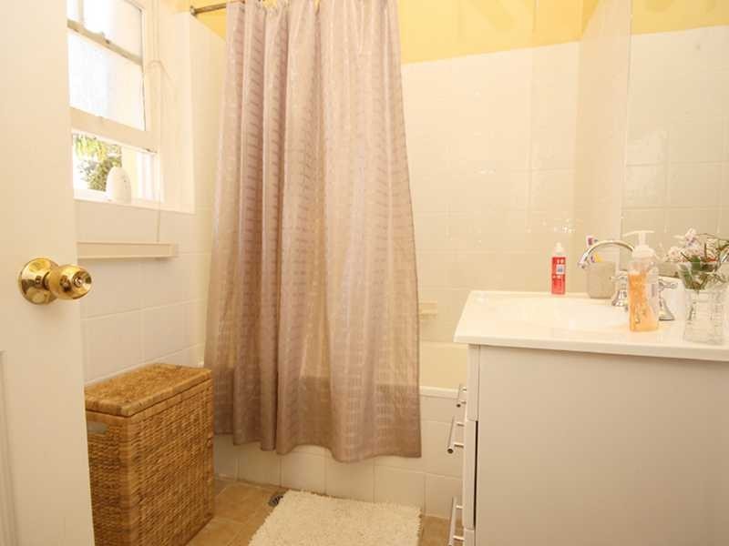 132 Napolean Street, Sans Souci NSW 2219