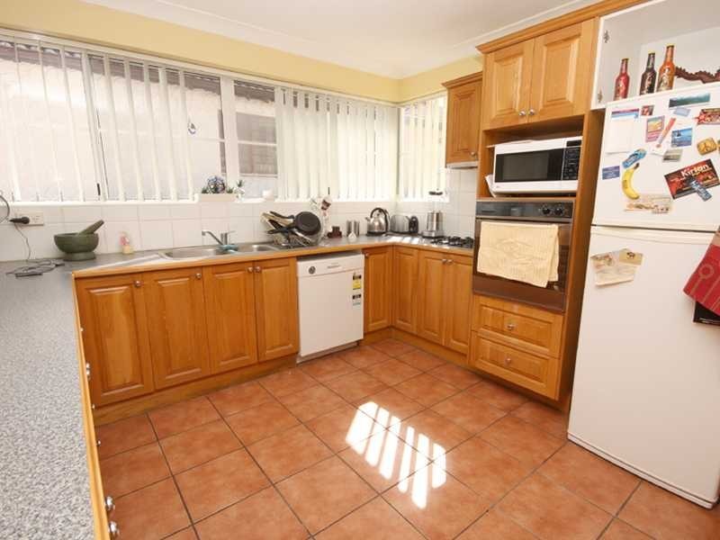 132 Napolean Street, Sans Souci NSW 2219