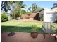 132 Napolean Street, Sans Souci NSW 2219
