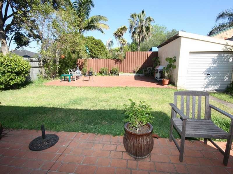 132 Napolean Street, Sans Souci NSW 2219