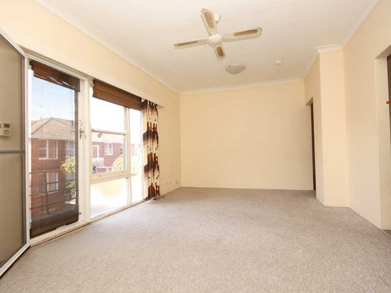 168 Chuter Avenue, Sans Souci NSW 2219