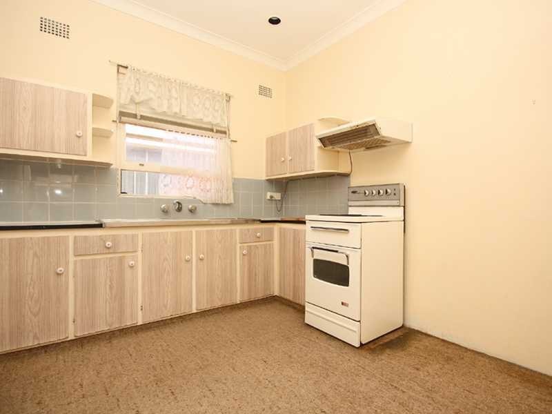 168 Chuter Avenue, Sans Souci NSW 2219