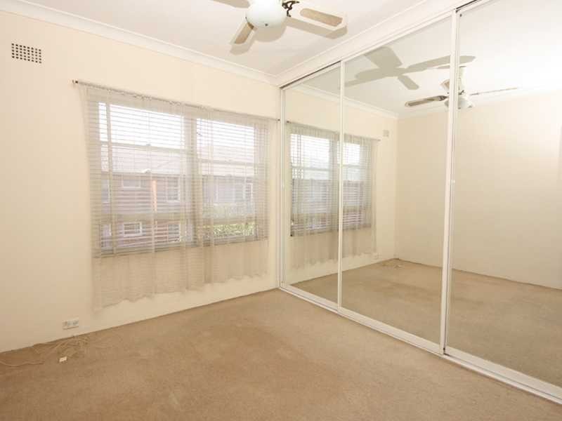 168 Chuter Avenue, Sans Souci NSW 2219