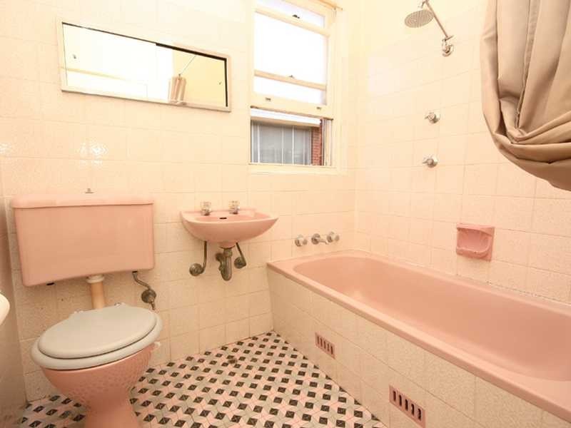 168 Chuter Avenue, Sans Souci NSW 2219