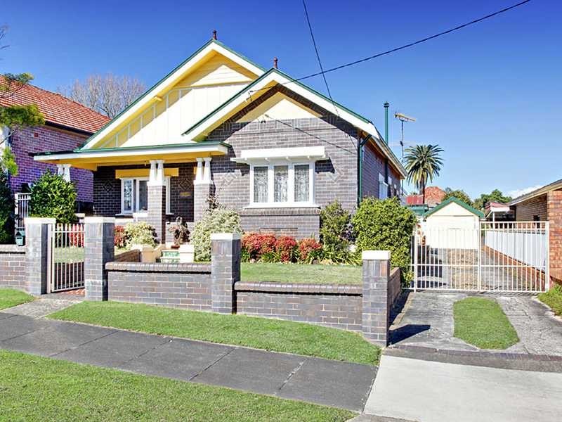 6 Hastings Road, Beverley Park NSW 2217