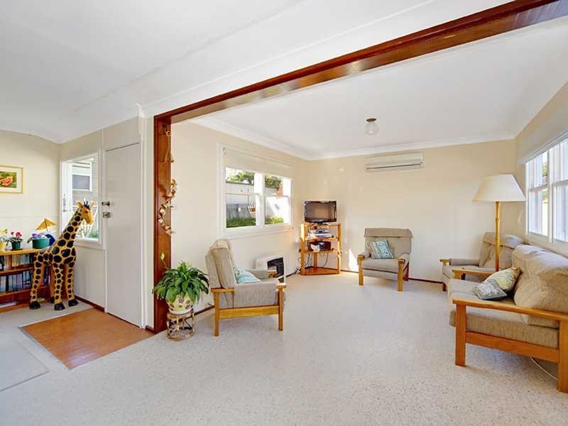 6 Hastings Road, Beverley Park NSW 2217