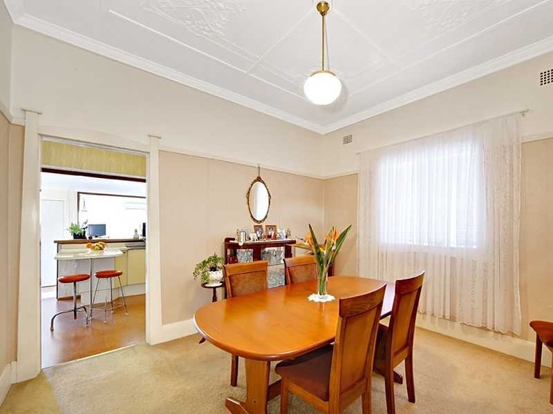 6 Hastings Road, Beverley Park NSW 2217