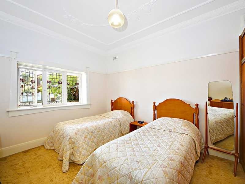 6 Hastings Road, Beverley Park NSW 2217