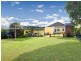 6 Hastings Road, Beverley Park NSW 2217
