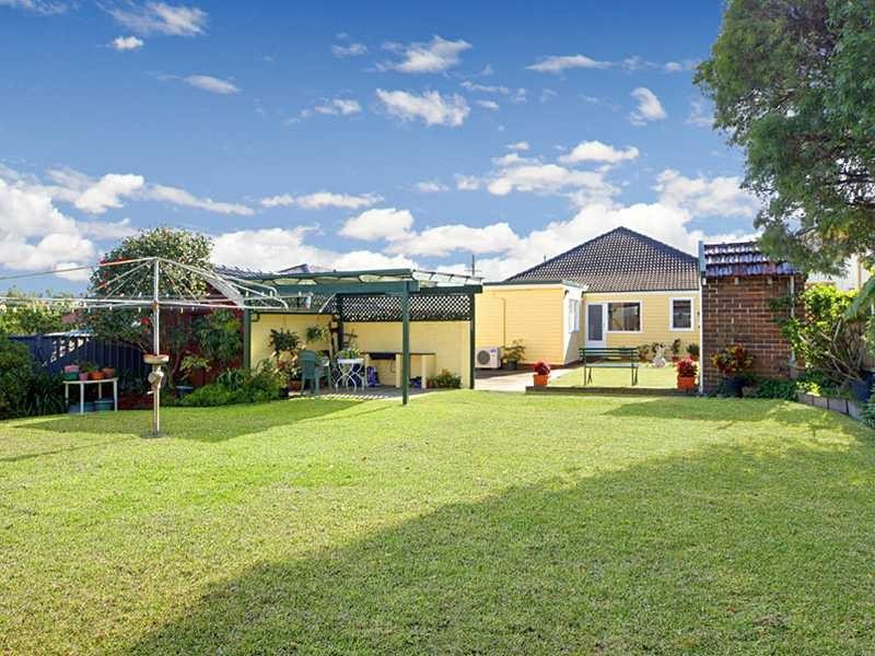 6 Hastings Road, Beverley Park NSW 2217