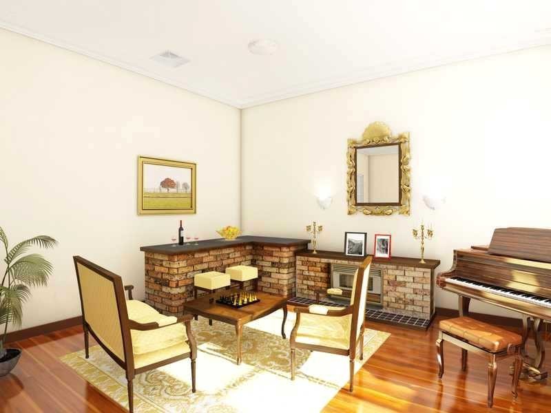 144 President Avenue, Miranda NSW 2228