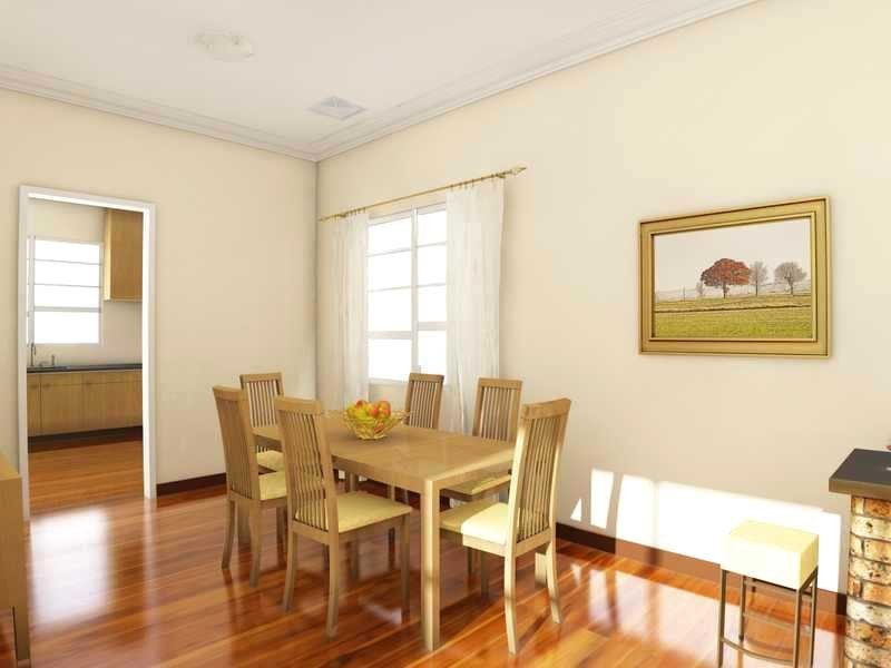 144 President Avenue, Miranda NSW 2228