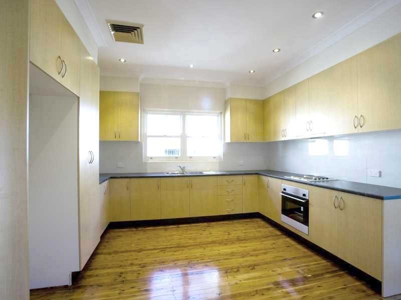 144 President Avenue, Miranda NSW 2228