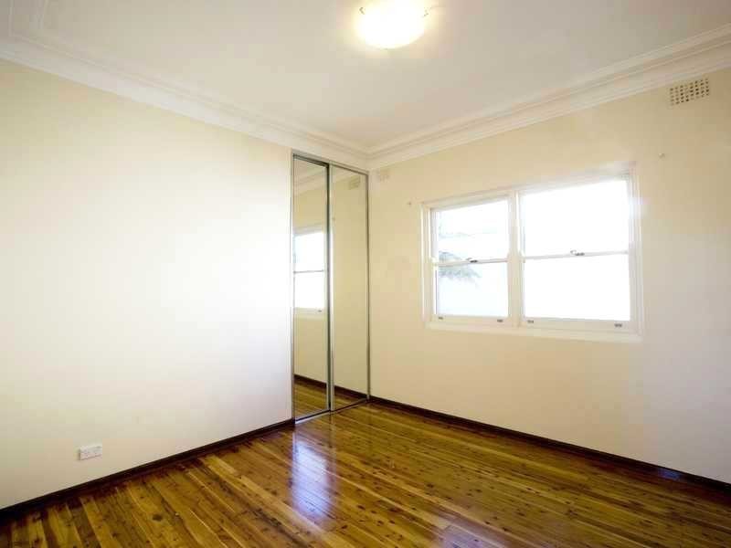 144 President Avenue, Miranda NSW 2228