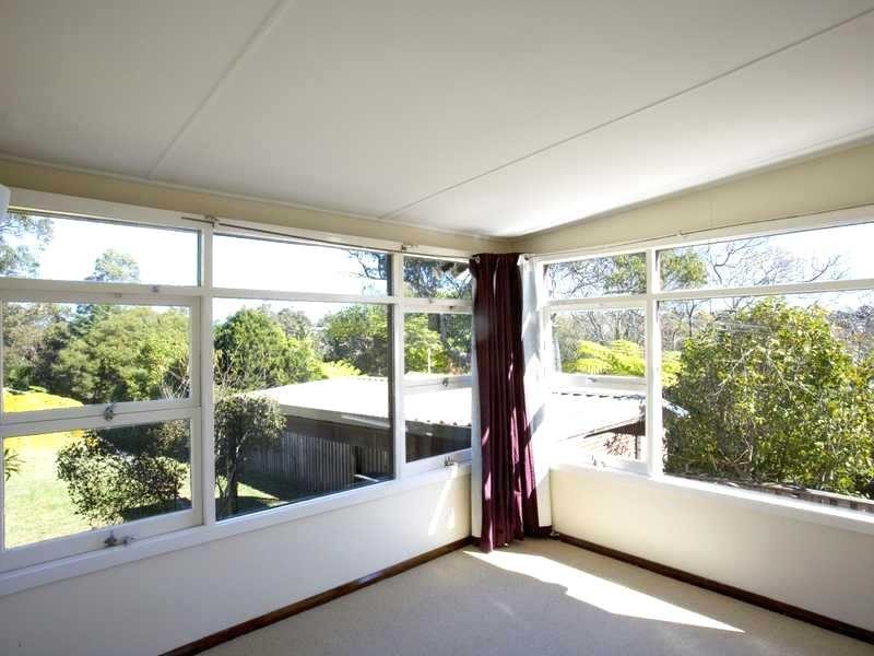 144 President Avenue, Miranda NSW 2228