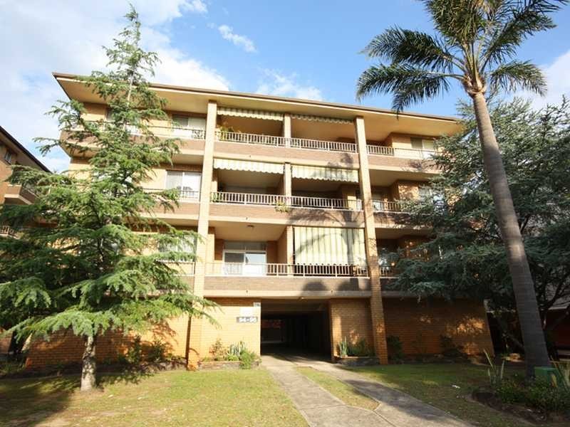 94 Chuter Avenue, Ramsgate Beach NSW 2217