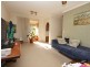 94 Chuter Avenue, Ramsgate Beach NSW 2217