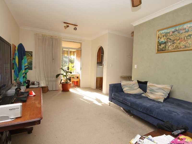 94 Chuter Avenue, Ramsgate Beach NSW 2217