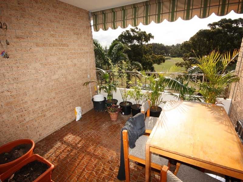 94 Chuter Avenue, Ramsgate Beach NSW 2217