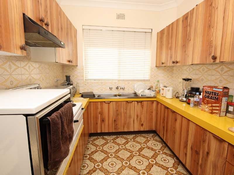 94 Chuter Avenue, Ramsgate Beach NSW 2217