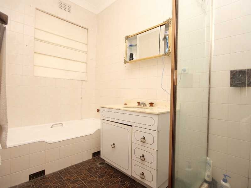 94 Chuter Avenue, Ramsgate Beach NSW 2217