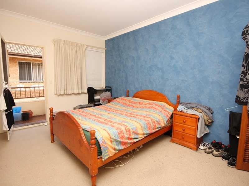 94 Chuter Avenue, Ramsgate Beach NSW 2217