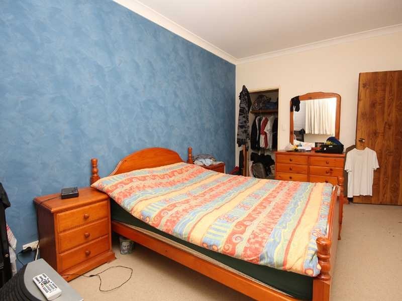 94 Chuter Avenue, Ramsgate Beach NSW 2217