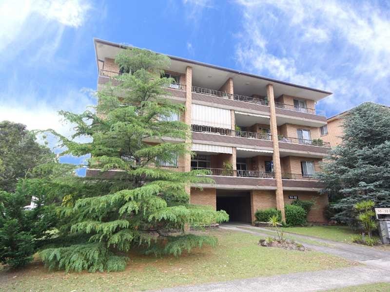 90-92 Chuter Avenue, Ramsgate Beach NSW 2217