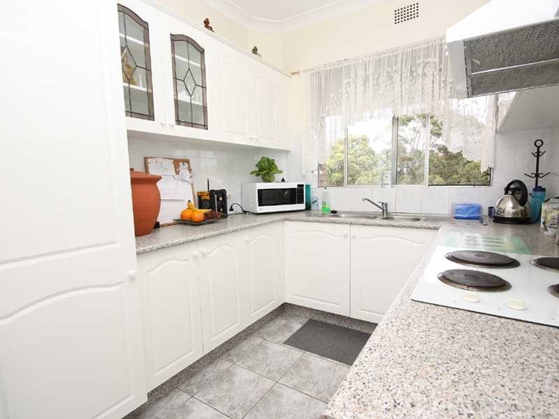 90-92 Chuter Avenue, Ramsgate Beach NSW 2217