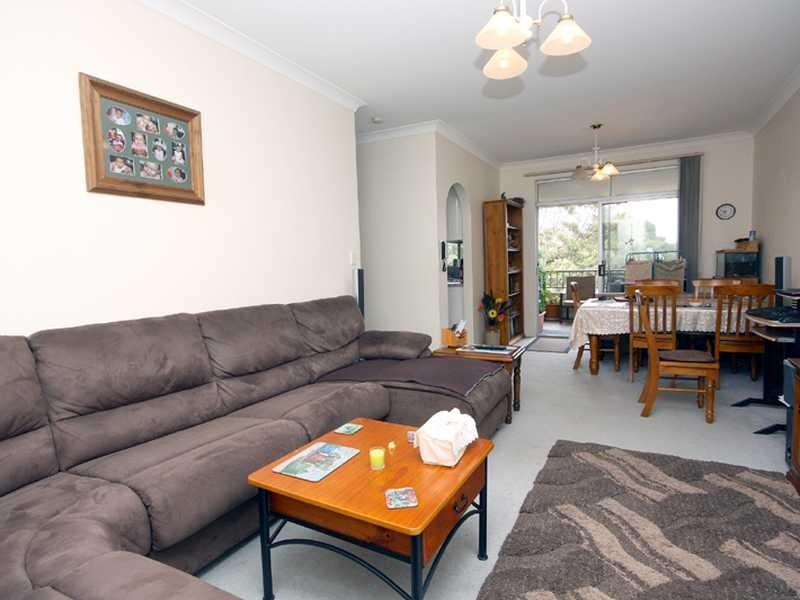 90-92 Chuter Avenue, Ramsgate Beach NSW 2217