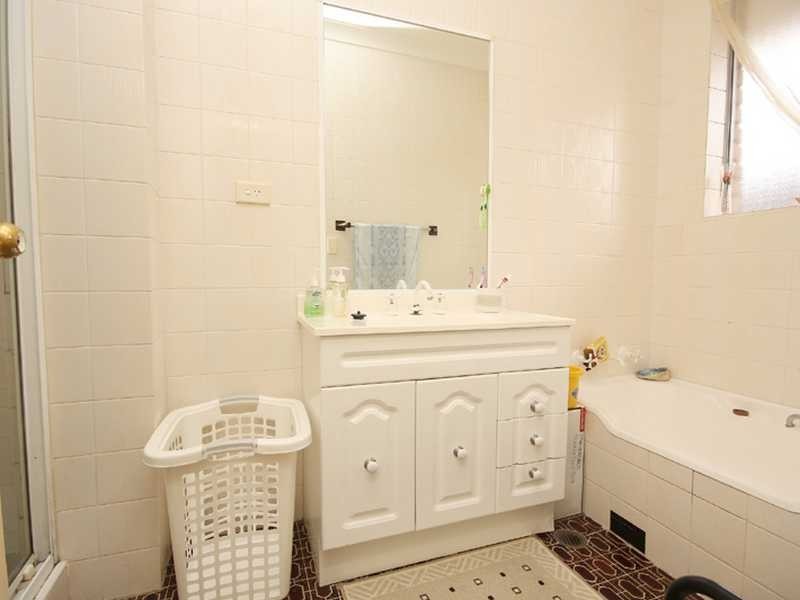 90-92 Chuter Avenue, Ramsgate Beach NSW 2217