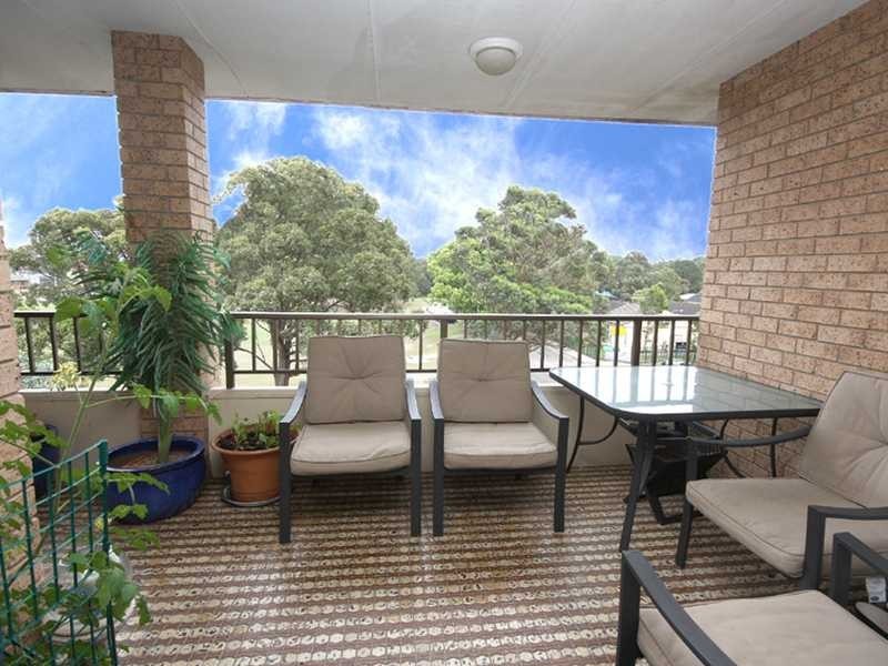 90-92 Chuter Avenue, Ramsgate Beach NSW 2217