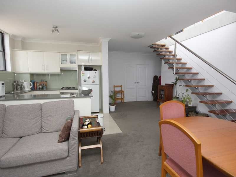 635 Princes Hwy, Rockdale NSW 2216