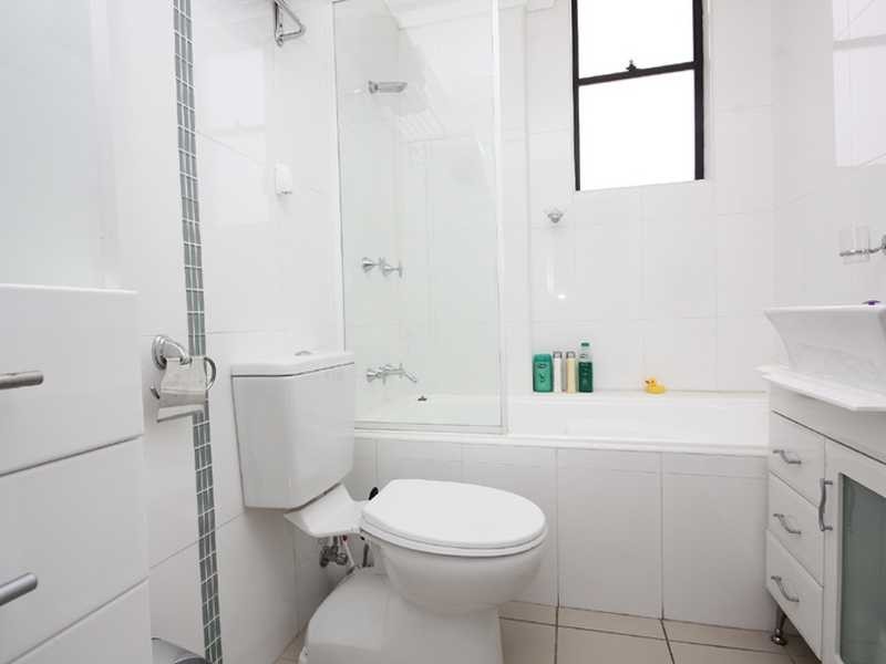 635 Princes Hwy, Rockdale NSW 2216