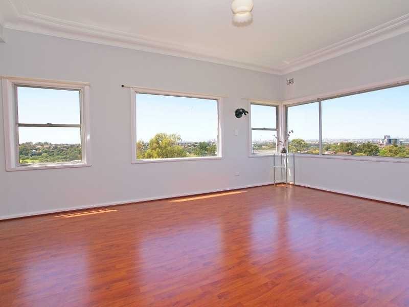 25 Hill Street, Arncliffe NSW 2205