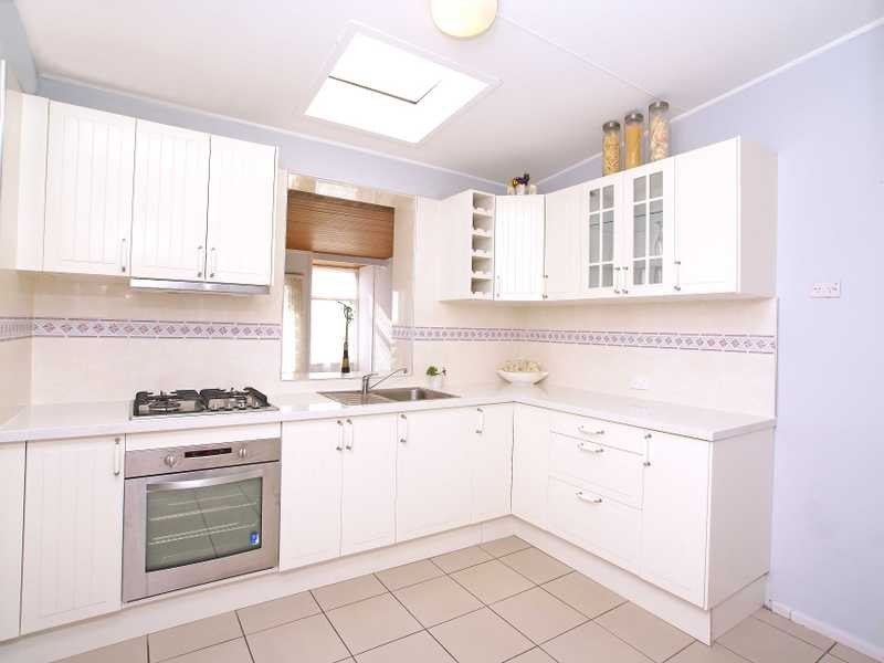 25 Hill Street, Arncliffe NSW 2205