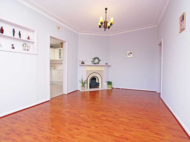 25 Hill Street, Arncliffe NSW 2205