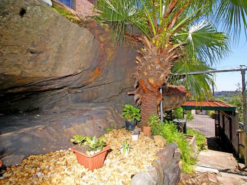 25 Hill Street, Arncliffe NSW 2205