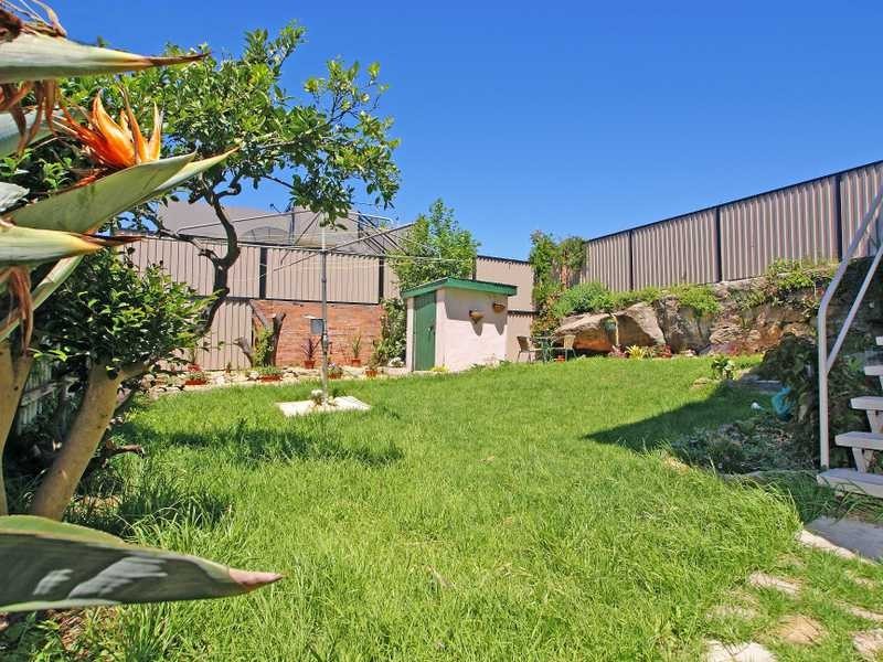 25 Hill Street, Arncliffe NSW 2205