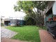 226 Rocky Point Rd (corner Clarke rd), Ramsgate NSW 2217