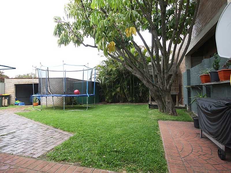 226 Rocky Point Rd (corner Clarke rd), Ramsgate NSW 2217