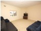 226 Rocky Point Rd (corner Clarke rd), Ramsgate NSW 2217