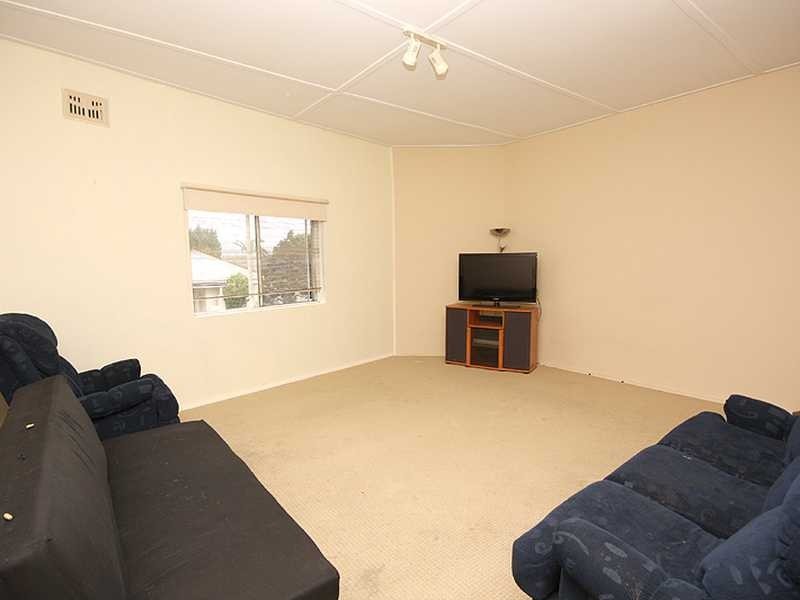 226 Rocky Point Rd (corner Clarke rd), Ramsgate NSW 2217