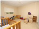 226 Rocky Point Rd (corner Clarke rd), Ramsgate NSW 2217