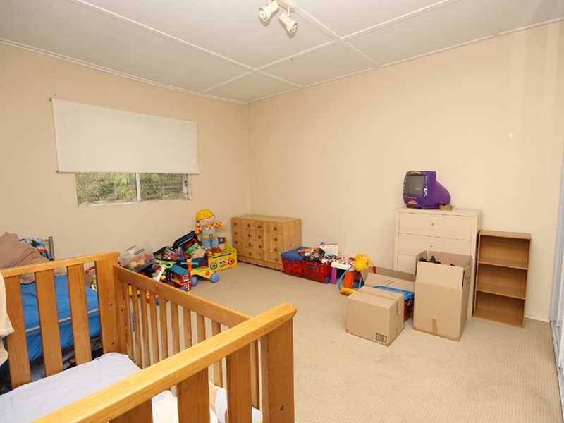 226 Rocky Point Rd (corner Clarke rd), Ramsgate NSW 2217