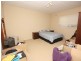 226 Rocky Point Rd (corner Clarke rd), Ramsgate NSW 2217