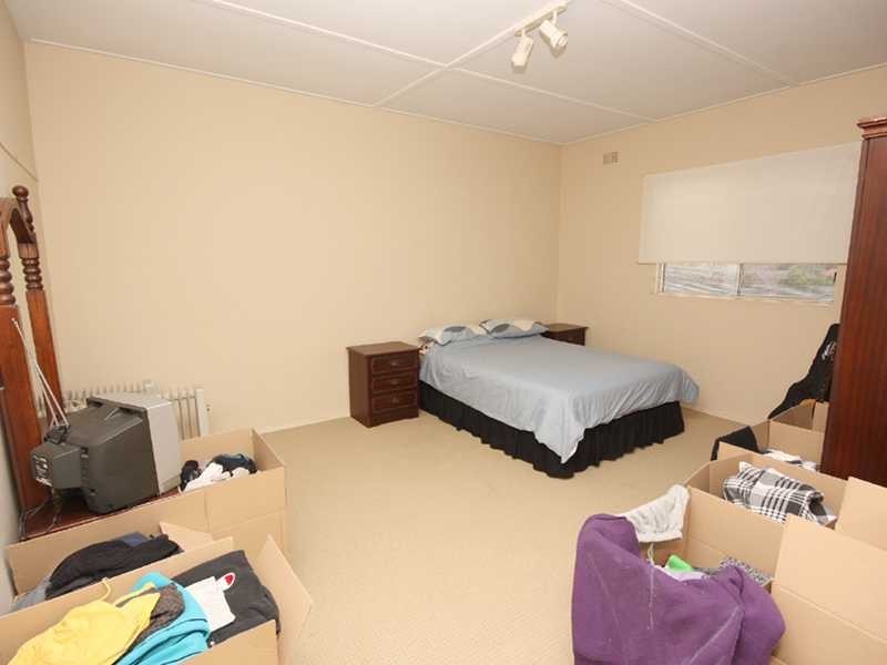 226 Rocky Point Rd (corner Clarke rd), Ramsgate NSW 2217
