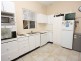 226 Rocky Point Rd (corner Clarke rd), Ramsgate NSW 2217