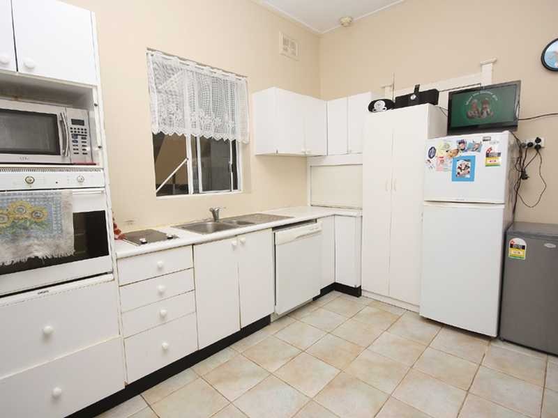 226 Rocky Point Rd (corner Clarke rd), Ramsgate NSW 2217